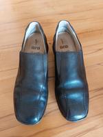 Ara Damenschuhe Gr. 6,5 Baden-Württemberg - Öpfingen Vorschau