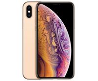 Apple iPhone Xs 256GB Gold 61431 Bremen-Mitte - Bahnhofsvorstadt  Vorschau