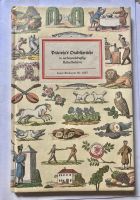 Buch Präciosa‘s Orakelsprüche antiquarisch Insel Bücherei Baden-Württemberg - Sigmaringen Vorschau