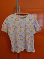 Regenbogen Shirt Stuttgart - Stuttgart-Süd Vorschau