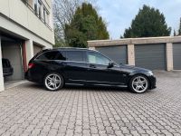 Mercedes Benz C200 Kompressor AMG Paket sehr gepflegt Baden-Württemberg - Böblingen Vorschau