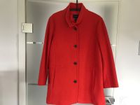 Lands End Jacke, Gr. 54, Top Zustand Nordrhein-Westfalen - Remscheid Vorschau