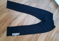 Snipes Leggings Gr. XS Nordrhein-Westfalen - Kamp-Lintfort Vorschau