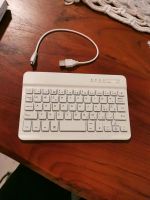 Wireless keyboard für pad mini Bayern - Partenstein Vorschau