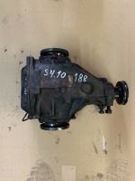 BMW e34 e32 Sperrdifferential 188 Gehäuse 25% S 4.10 Nordrhein-Westfalen - Bottrop Vorschau