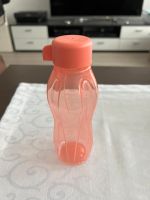Tupperware Trinkflasche Eco Easy 310 ml rosa NEU Hessen - Offenbach Vorschau