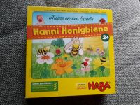 Haba Hanni Honigbiene meine ersten Spiele Niedersachsen - Hinte Vorschau