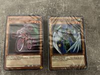 Yugioh speed duel decks Kiel - Mettenhof Vorschau