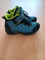 Schuhe/Wanderschuhe/Outdoorschuhe von Imac Gr. 30 Bayern - Sinzing Vorschau