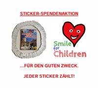 SPENDENAKTION Paderborn sammelt Paderborn Panini Sticker Nordrhein-Westfalen - Paderborn Vorschau