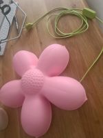 Lampe Kinder Ikea München - Trudering-Riem Vorschau