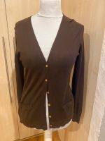 Ralph Lauren Damen Weste Oberteil Jacke Pullover Saarbrücken-Dudweiler - Dudweiler Vorschau