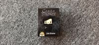 Neu und OVP Pixel Game of Thrones Jon Snow Niedersachsen - Braunschweig Vorschau