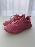 Venice Sneaker Barbie pink Gr. 37 Wandsbek - Hamburg Bergstedt Vorschau