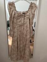 Sommerkleid von Polo Ralph Lauren Nordrhein-Westfalen - Detmold Vorschau