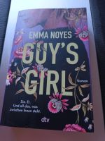 Guy's Girl von Emma Noyes Bochum - Bochum-Ost Vorschau