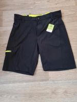 Fahrrad, Bike, Shorts, Hose, Bikeshorts Sachsen - Herrnhut Vorschau