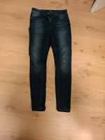 Jeans Gr.  M/30 Nordrhein-Westfalen - Gronau (Westfalen) Vorschau