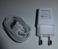 Netzadapter mit USB/USB-C Kabel * Neuware München - Trudering-Riem Vorschau