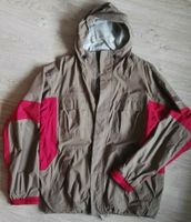 Snowboardjacke Burton Skijacke Winterjacke Sachsen - Bannewitz Vorschau