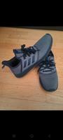Adidas Sneaker Gr.39,5 Aubing-Lochhausen-Langwied - Aubing Vorschau