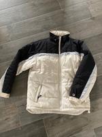 Fila Jacke Bayern - Graben (Lechfeld) Vorschau
