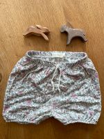 Merci Marie Bloomers Shorts 82 86 92 Cord Liberty kurze Hose Kiel - Mitte Vorschau