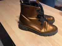 Stiefeletten Tamaris Berlin - Friedenau Vorschau
