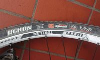 Reifen Maxxis Rekon 29x2.25 Bayern - Gaimersheim Vorschau