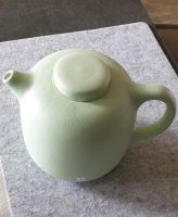 Waterdrop Tee Kanne mint NEU Porzellan Nordrhein-Westfalen - Leverkusen Vorschau