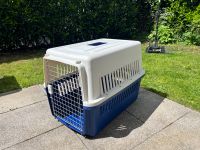 Kennel Flugbox für Hunde Wiesbaden - Igstadt Vorschau