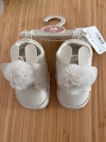 Baby Schuhe Gr. 16, neu Pankow - Weissensee Vorschau