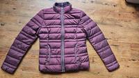 Übergangsjacke s.oliver Gr. 36 Hessen - Vellmar Vorschau