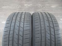 2 Stück Hankook Ventus S1 Evo3 Sommerreifen 275/40 R21 107Y 5-6mm Baden-Württemberg - Reutlingen Vorschau