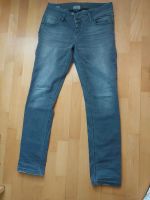 Ltb Damen Jeans Zena Größe 32/32 Nürnberg (Mittelfr) - Kleinreuth b Schweinau Vorschau