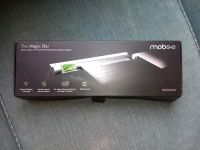 Mobee Magic Bar Akku Ladegerät für Apple Tastatur Niedersachsen - Wischhafen Vorschau