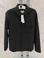 Calvin Klein Jacke NEU mit Etikett. Nordrhein-Westfalen - Neuss Vorschau