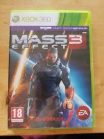 MASS EFFECT 3, XBOX 360 Bayern - Bad Tölz Vorschau