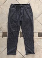 Drykorn - Herren Hose im Jogging Style Nordrhein-Westfalen - Frechen Vorschau