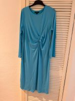 Comma Damen Kleid; Gr.: 42 Berlin - Charlottenburg Vorschau