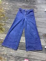 Neuwertig. Schöne Jeans von Tom Tailor Nordrhein-Westfalen - Brühl Vorschau