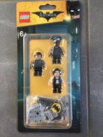 Lego 853651, Lego Batman Movie, Zubehör, Minifiguren, Neu, OVP Baden-Württemberg - Giengen an der Brenz Vorschau