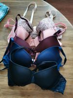 BH Set 70a hunkemöller H&M Brandenburg - Grünheide (Mark) Vorschau