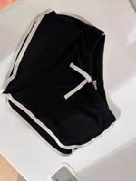 Kurze Hose der Marke Asos in Größe 36 Bayern - Mettenheim Vorschau