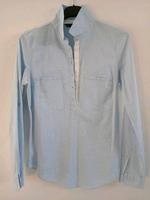 Zara Bluse Nordrhein-Westfalen - Ochtrup Vorschau