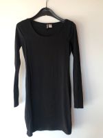 H&M devided Kleid Gr. 34 Nordrhein-Westfalen - Windeck Vorschau