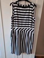 Street one Kleid Gr. 40 top Niedersachsen - Werlte  Vorschau
