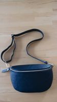 Umhängetasche Crossbody Bag Damen Bayern - Haibach Unterfr. Vorschau