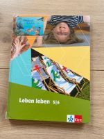 Klett Ethik Leben leben 5/6 Rheinland-Pfalz - Freinsheim Vorschau