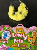 Lovely Pets AKIN sammeln Kinder Niedersachsen - Wolfsburg Vorschau